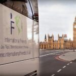 Pre-Cruise Tour from London to Dover Port via Dover Castle - Convenient Pickup from London Hotels and Heathrow Airport