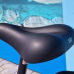 Premium Bike Rental in Barcelona - Starting Point at Moll de la Marina: Easy Access and Convenient Location