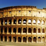 Premium Colosseum, Palatine Hill & Roman Forum Private Tour - Discovering the Arch of Constantine: A Brief Photo Stop