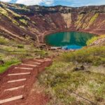 Premium Golden Circle Tour in Jeep - Witness the Geysir Eruption and the Power of Gullfoss Waterfall