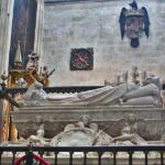 Premium Granada and other Cities Private Tour - Exploring the Albaicín: Granada’s Old Arab Quarter