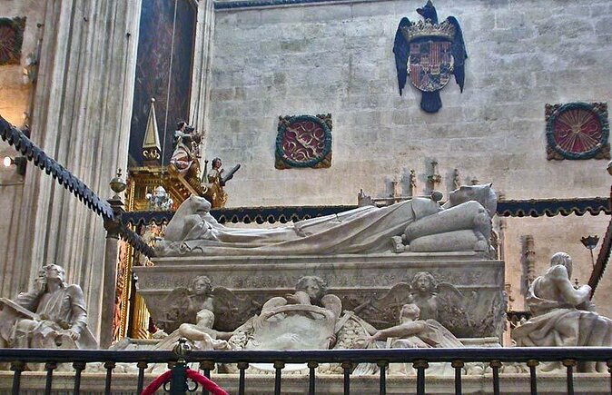 Premium Granada and other Cities Private Tour - Exploring the Albaicín: Granada’s Old Arab Quarter