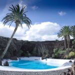 Premium Lanzarote: Discover 3 Iconic Art & Tourism Centers - Practical Details and Pacing of the Tour
