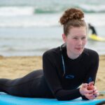 Premium Surf Course in Gran Canaria - Location and Meeting Point at Surf Gran Canaria