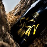 Premium Tour of Olympia: Wine & Dine Retreat - Starting Point: Conveniently Located at Katakolo Port