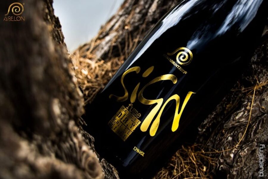 Premium Tour of Olympia: Wine & Dine Retreat - Starting Point: Conveniently Located at Katakolo Port