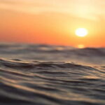 PREMIUM TOUR SMALL GROUP Bucharest: Day Trip to Constanta - Admiring Constanta’s Art Nouveau Gem