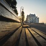 PREMIUM TOUR SMALL GROUP from Bucharest to Constanta - From the Old Town to the Roman Mosaic Edifice