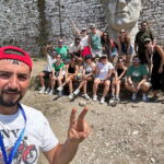 Premium Walking Tour of Berat with Expert Guides - Climbing to Berat Castle for Panoramic Views