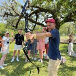 Premium wine hike Stuttgart with games and winemaker's snack - Start at Schozacher Straße or Hallschlag Subway Station