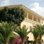 Premium Winery with 7 Tastings & Castle from Alicante and Benidorm - Exploring Guadalest: One of Spain’s Most Beautiful Villages