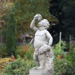 Premiumstadtführung (historische Altstadt und Schlossberg) - Exploring Quedlinburg’s Old Town Landmarks