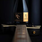 Prestige Champagne Experience - Passy-Grigny - Exploring Champagne Dom Caudron’s Historic Roots and Modern Techniques