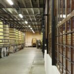 Prestige Tour and Cognac Tasting - Jarnac’s Heritage and Location of Braastad