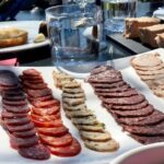 Priorat Wineries Tour with Wine Tastings & Lunch from Barcelona - Visiting Celler Devinssi: A Boutique Winery with Hilltop Views