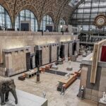 Priority Admission To The Orsay Museum - Optional Private Guide - How the Digital Audio Guide Enhances Self-Guided Visits