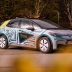 Pristina Airport Transfer - How the Pristina Airport Transfer Operates