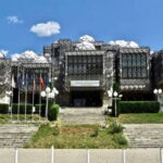 Pristina: Day Tour with Bear Sanctuary and Gadima Cave - Starting Point: Pristina’s City Center and Meeting with the Guide
