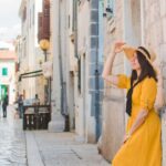 Privat Full-Day Istrian Gems Tour in Croatia from Rovinj - Exploring Pore’s UNESCO-Listed Euphrasian Basilica