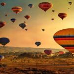 Private 1 or 2 Day Cappadocia Tour - The Tour Starts with Convenient Hotel Pickup in Goreme