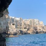 Private: 1h30 Boat tour of the caves of Polignano a Mare - Specifics of the Boat and Its Comfort Features