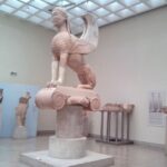 Private 2-Day Tour to Delphi, Meteora & Thermopylae - Starting at the Sacred Site of Delphi