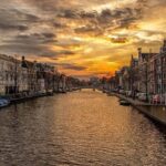 Private 2-hour Haarlem Walking Tour with Official Guide and Beer Tasting - Discovering Haarlem’s Main Squares and Marketplaces