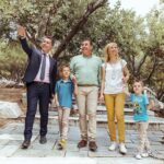 Private 2-Hour Sightseeing Experience in Athens - How the Tour Starts with Hotel Pickup and Private Vehicle