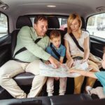 Private 2-Hour Sightseeing Tour in Madrid - Visiting the Royal Palace of Madrid