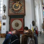 Private 2-Hour Tour with City Game in Gdask - Discovering St. Catherine’s Church and Its Unique Past