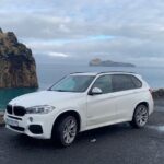 PRIVATE 2-Hours Tour - Westman Islands with a local in a BMW X5 - Customizable Stop at Vestmannaeyjar