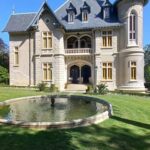 Private 2 Hours Tuktuk Tour to Sintra - The Pacing and Duration of the Tour