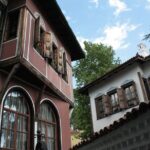 Private 2 in 1 Tour: Koprivshtitsa & Plovdiv from Sofia - Convenient Pickup and Drop-Off from Sofia Hotels