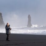 Private 3 days Tour and Northen Lights Experience with Photography with Luke - Exploring the Golden Circle’s Iconic Sites