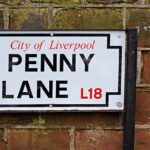 Private 3 hour Beatles Tour of Liverpool by Private Taxi - Exploring the Homes and Hangouts of the Fab Four