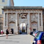 Private 3 Hour Sightseeing Tour of Major Attractions in Zadar - From the Greeting to the Sun to the Panoramic City Lookout