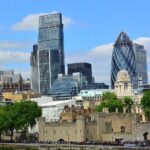 Private 3-hour Tour of The Iconic Tower of London & Tower Bridge - Visiting the Tower of London: A 900-Year-Old Fortress and Royal Palace