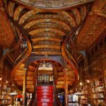 Private 3-hour walking tour of Porto with official tour guide - Panoramic Views from Miradouro da Vitoria