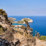 Private 4-5-Hour Tour and explore the hidden Gems of Rhodes - Exploring Rhodes’ Unique Stops and Landmarks