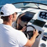 Private 4-Hour Lake Como Boat Tour: Villas, Bellagio & Prosecco - Navigating the Scenic Highlights of Lake Como