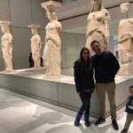 Private 4-hour Walking Tour of Acropolis and Acropolis Museum in Athens - The Significance of the Acropolis in Athens
