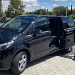 Private 4-Hours Tour of Jerez de la Frontera from Cadiz - Starting Point and Transportation Logistics in Cadiz