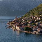 Private 4H Kotor & Perast Tour by Car - Visiting Perast’s Well-Preserved Architecture