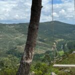 Private 4x4 Mountain Tour from Porto - Visiting the Quaint Couce Village and Local Drink Spot