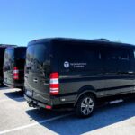 Private 5 Hours Highlights Tour by Native Guide with Wine Tasting - Firostefani: The Crown of Fira