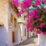 Private 6.5h shore tour to Eastern Crete from Heraklion - Discover Fourni Villages Traditional Charm