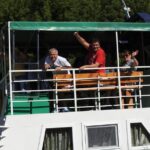 Private 6-7h Classic Boat Tour - Exploring the Danube Delta’s Unique Waterways