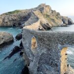 Private 6-Day tour Basque country across Spain-France border - Cross-Border Visits to Biarritz and St Jean-de-Luz