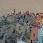 Private 6 hour guided tour in Santorini !!! - Who Will Love This Tour?