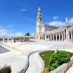 Private 6-hour tour of Fatima from Porto with Hotel pick up - Convenient Hotel Pickup and Private Transportation in Porto